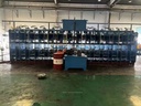Product Importer Gallery 01 · 277d440ede