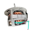 Product Importer Gallery 05 · 3f968f2a26