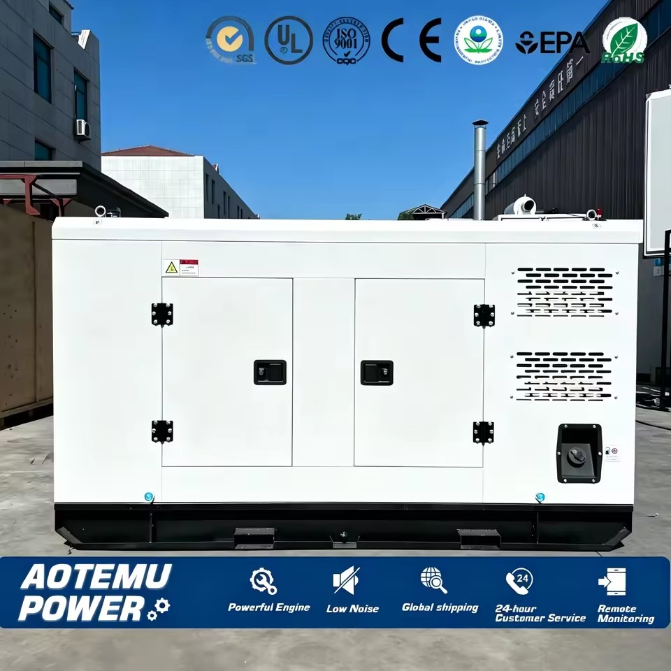 Product Importer Gallery 01 · 5f68796afc