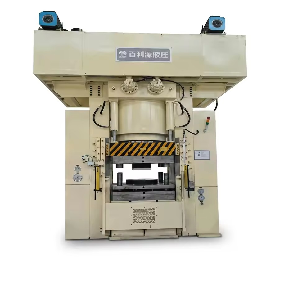 Product Importer Gallery 01 · 3c3e37c788