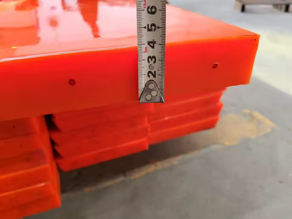 Product Importer Gallery 01 · fb40014e40