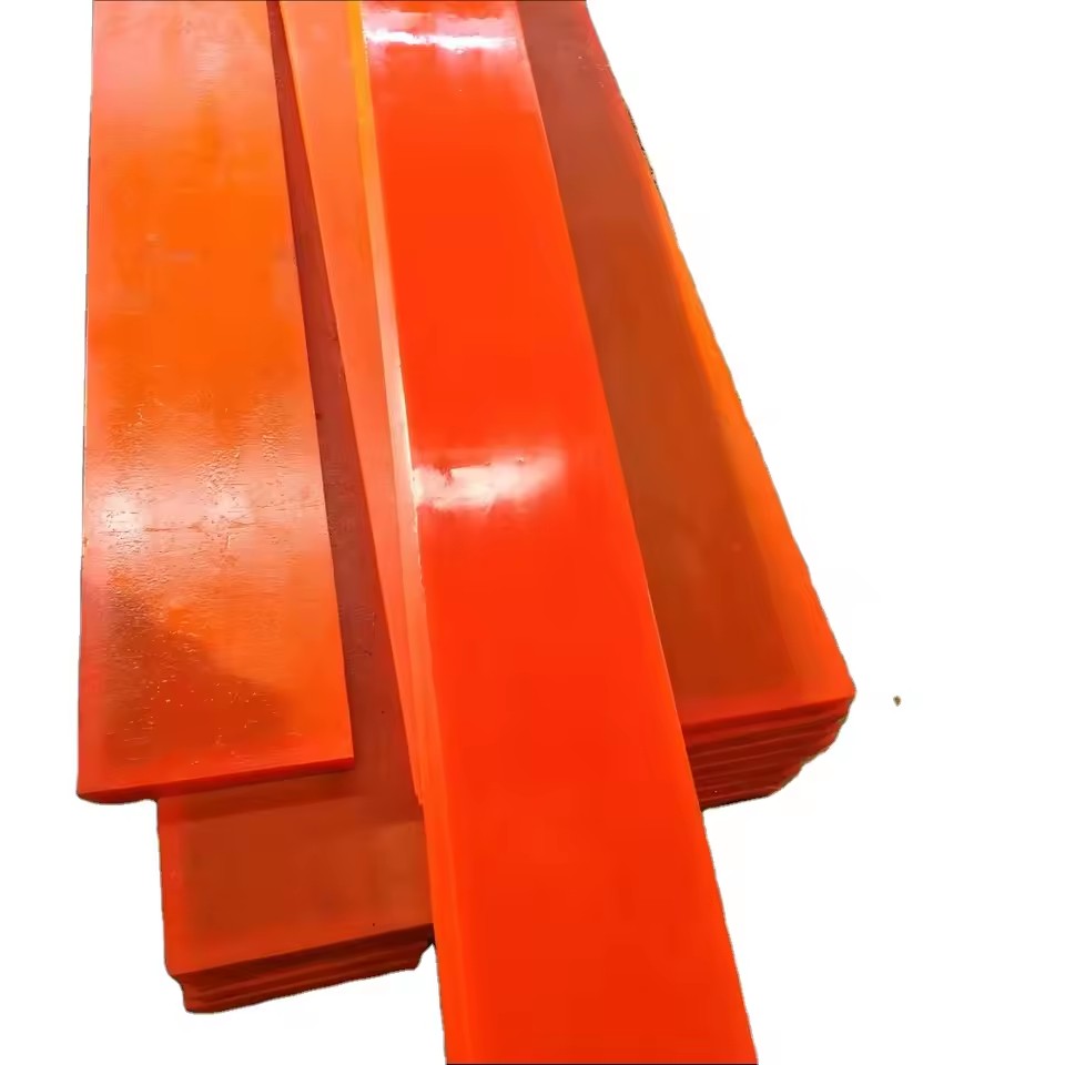 Product Importer Gallery 03 · e8a6ee202c