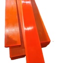 Product Importer Gallery 03 · e8a6ee202c
