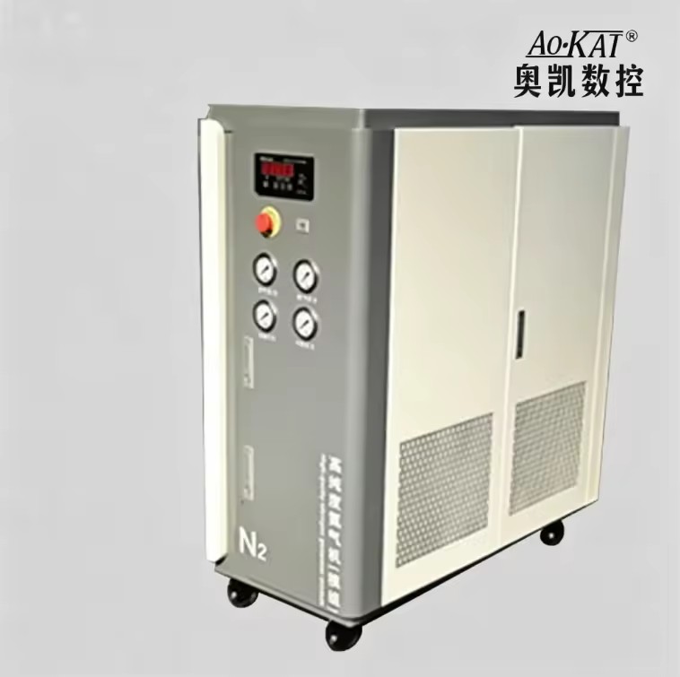 Product Importer Gallery 05 · 7bdfe84dcc