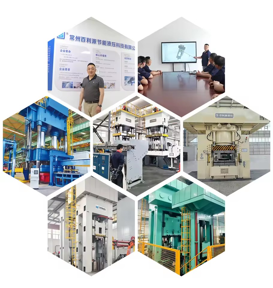 Product Importer Gallery 05 · 9111201df8