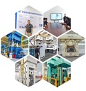 Product Importer Gallery 05 · 9111201df8