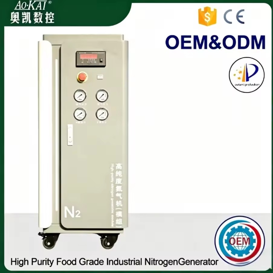Product Importer Gallery 04 · d9455ebc2f