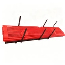Product Importer Gallery 04 · 014de78436