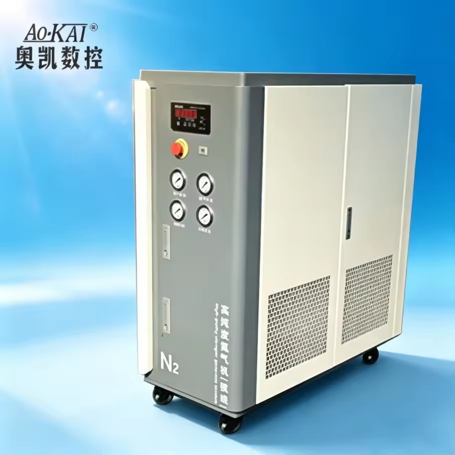 Product Importer Gallery 03 · 60145452fb