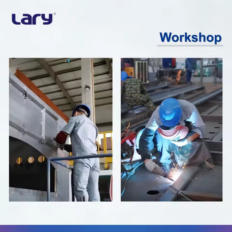 Product Importer Gallery 03 · 748784f275