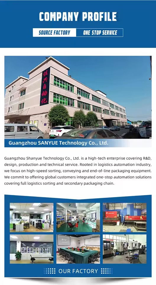 Product Importer Gallery 02 · 4020d50a1d