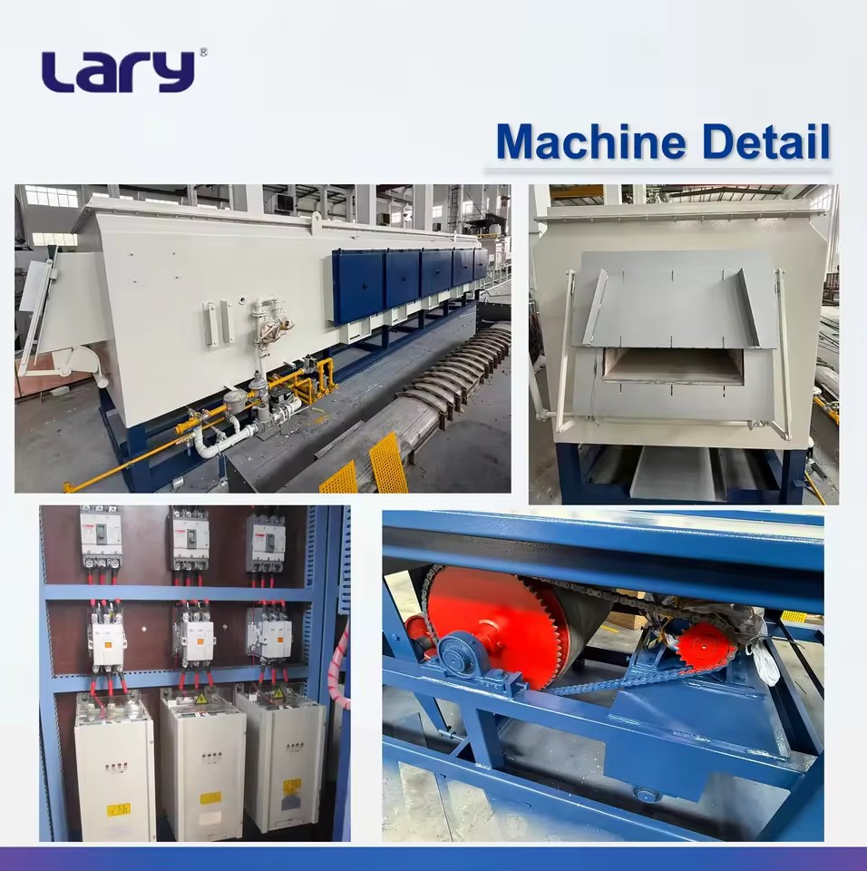 Product Importer Gallery 04 · 8a6bfef61a