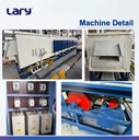 Product Importer Gallery 04 · 8a6bfef61a
