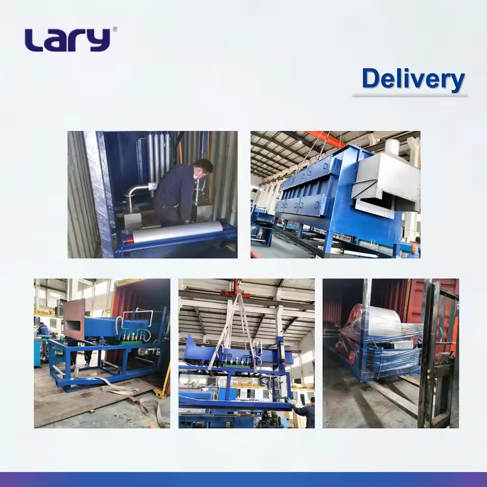 Product Importer Gallery 05 · 9d9c3c350d
