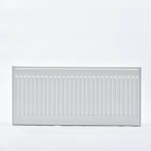 Product Importer Gallery 01 · ba55b9ded2