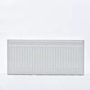 Product Importer Gallery 01 · ba55b9ded2