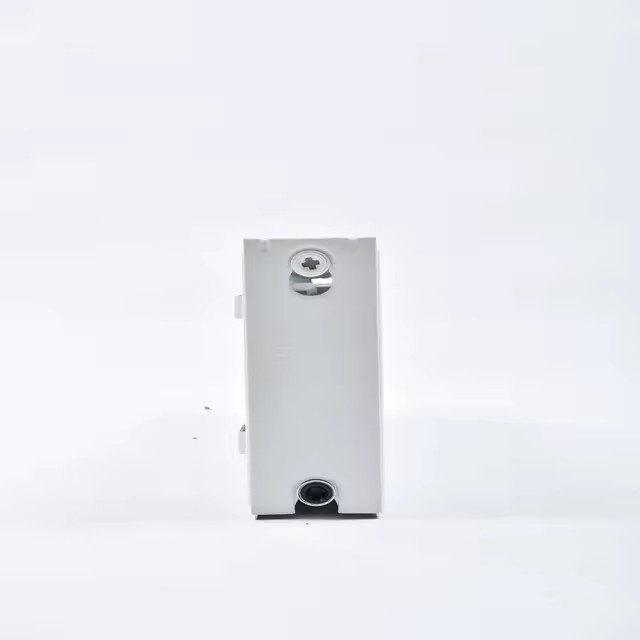 Product Importer Gallery 03 · 31ab4150a6
