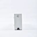 Product Importer Gallery 03 · 31ab4150a6