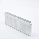 Product Importer Gallery 04 · 2792c44cc0