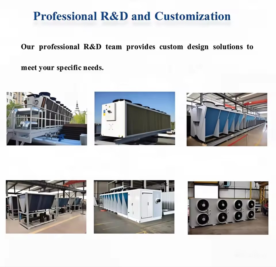 Product Importer Gallery 05 · a6b5bff3b9