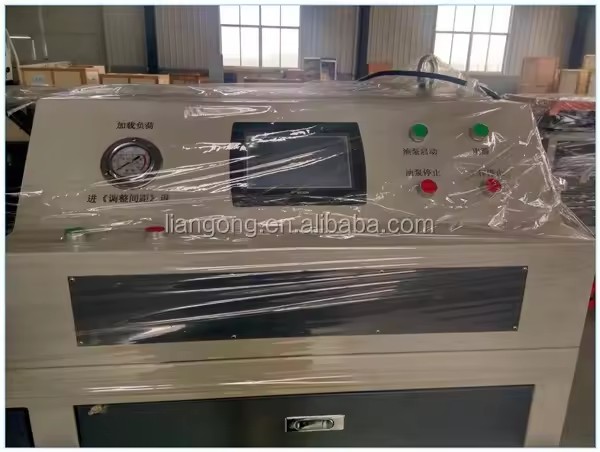 Product Importer Gallery 03 · 468bf2e94b