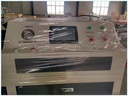 Product Importer Gallery 03 · 468bf2e94b