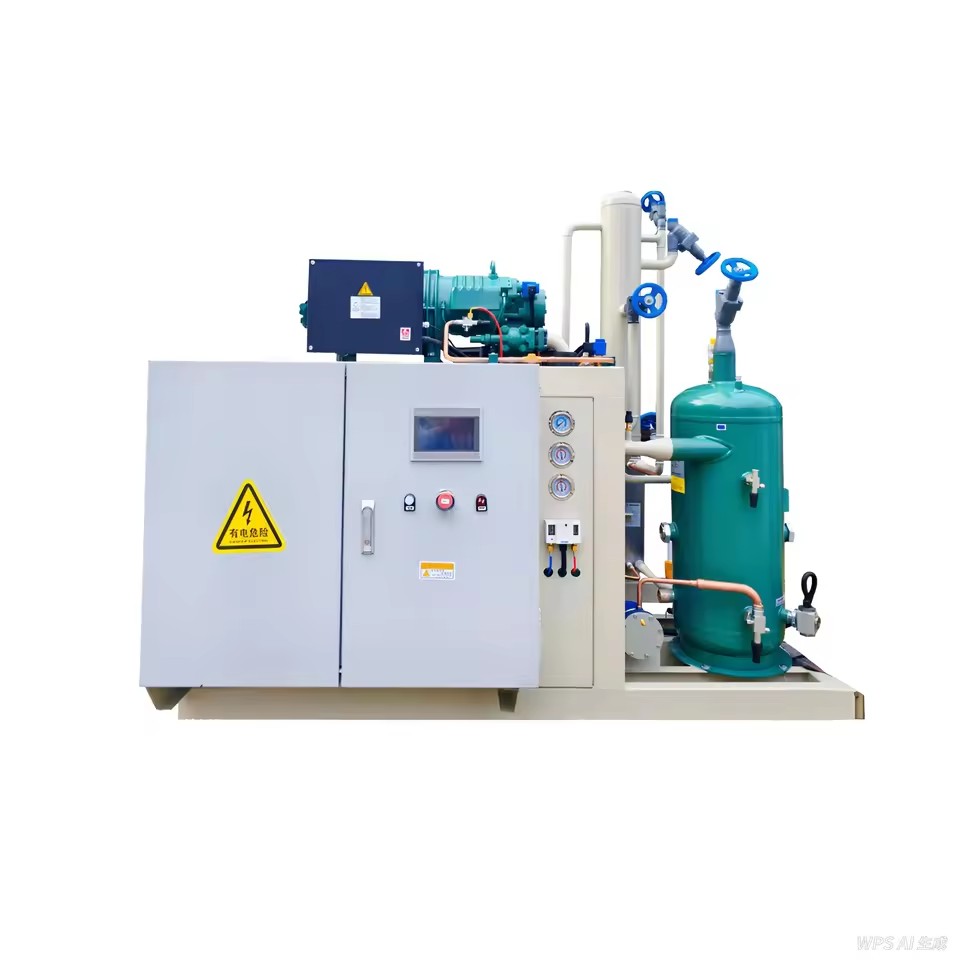 Product Importer Gallery 04 · c66b0fbc22