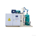 Product Importer Gallery 04 · c66b0fbc22