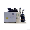 Product Importer Gallery 01 · ff2170b4ca