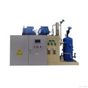 Product Importer Gallery 05 · f9386f8b62
