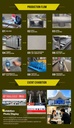 Product Importer Gallery 04 · e727c20ff4