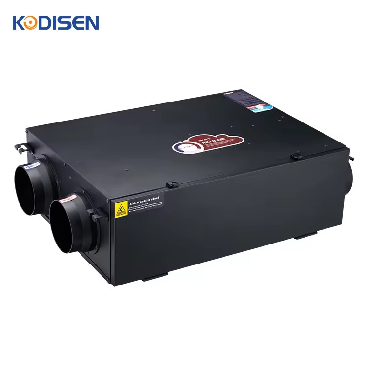 Product Importer Gallery 02 · d80c408561
