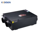 Product Importer Gallery 02 · d80c408561