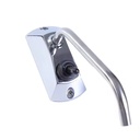 Product Importer Gallery 03 · f5b94216fc