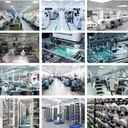 Product Importer Gallery 03 · 93b99b4300