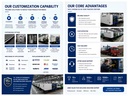 Product Importer Gallery 05 · 22c3b796a7