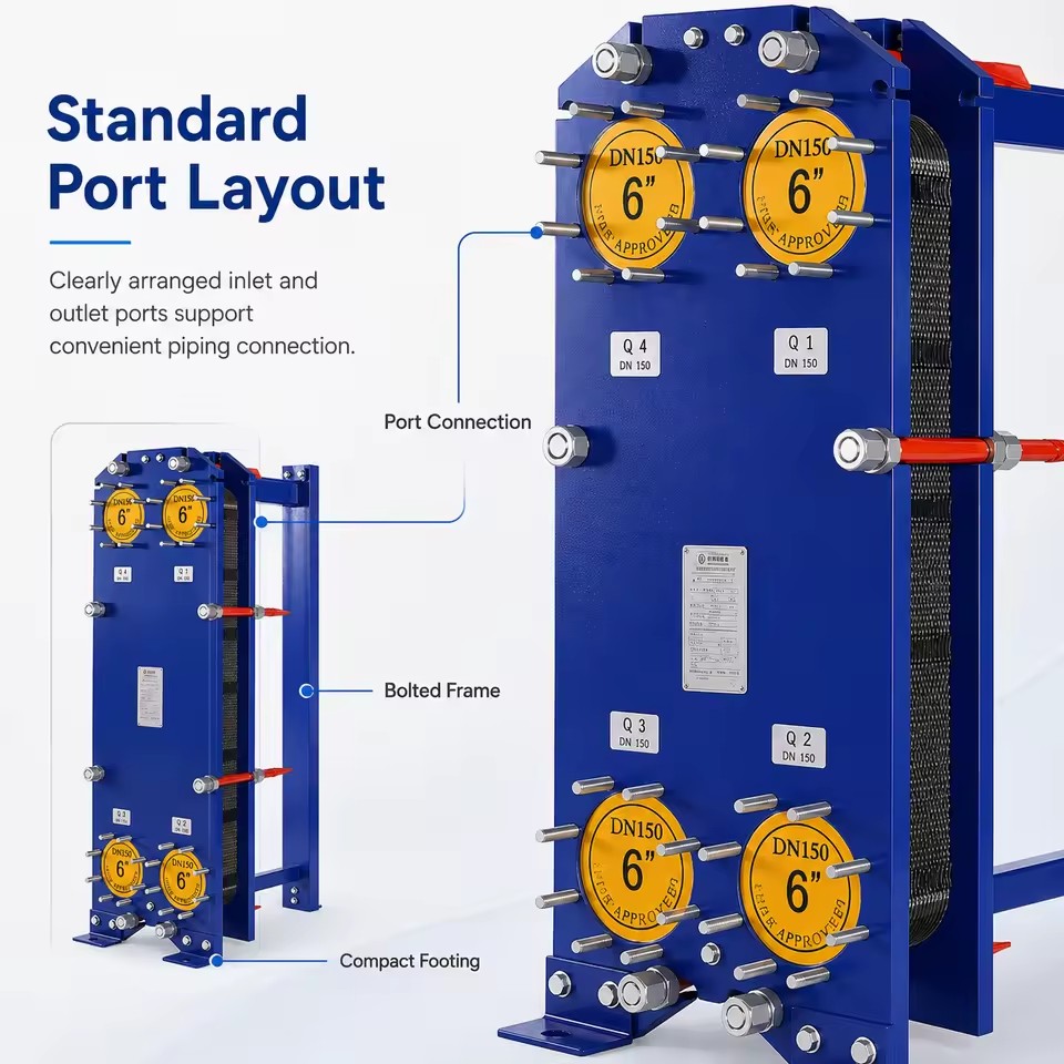Product Importer Gallery 01 · c3ca3893c7