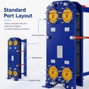 Product Importer Gallery 01 · c3ca3893c7