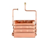 Product Importer Gallery 03 · 0fafe4762d