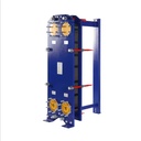 Product Importer Gallery 05 · b5b6b7152f