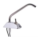 Product Importer Gallery 01 · 8e189487d4