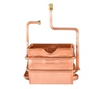 Product Importer Gallery 01 · 159b95669f