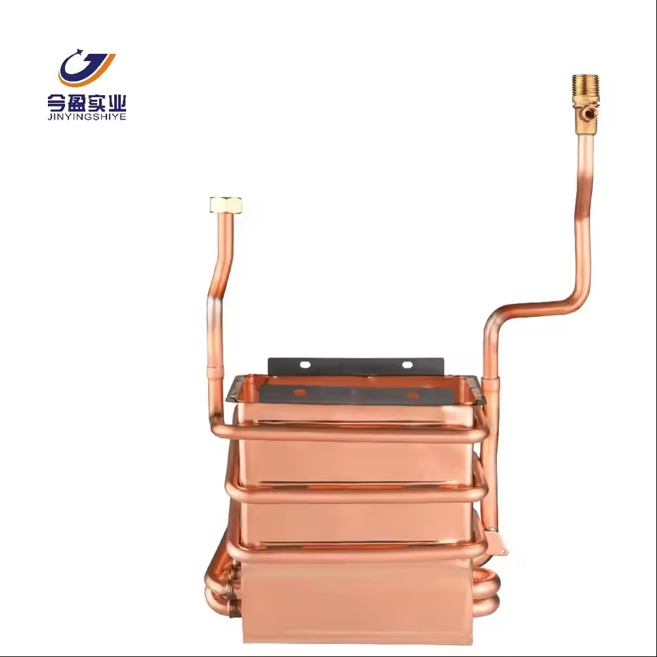 Product Importer Gallery 02 · 3ddabc5cc0