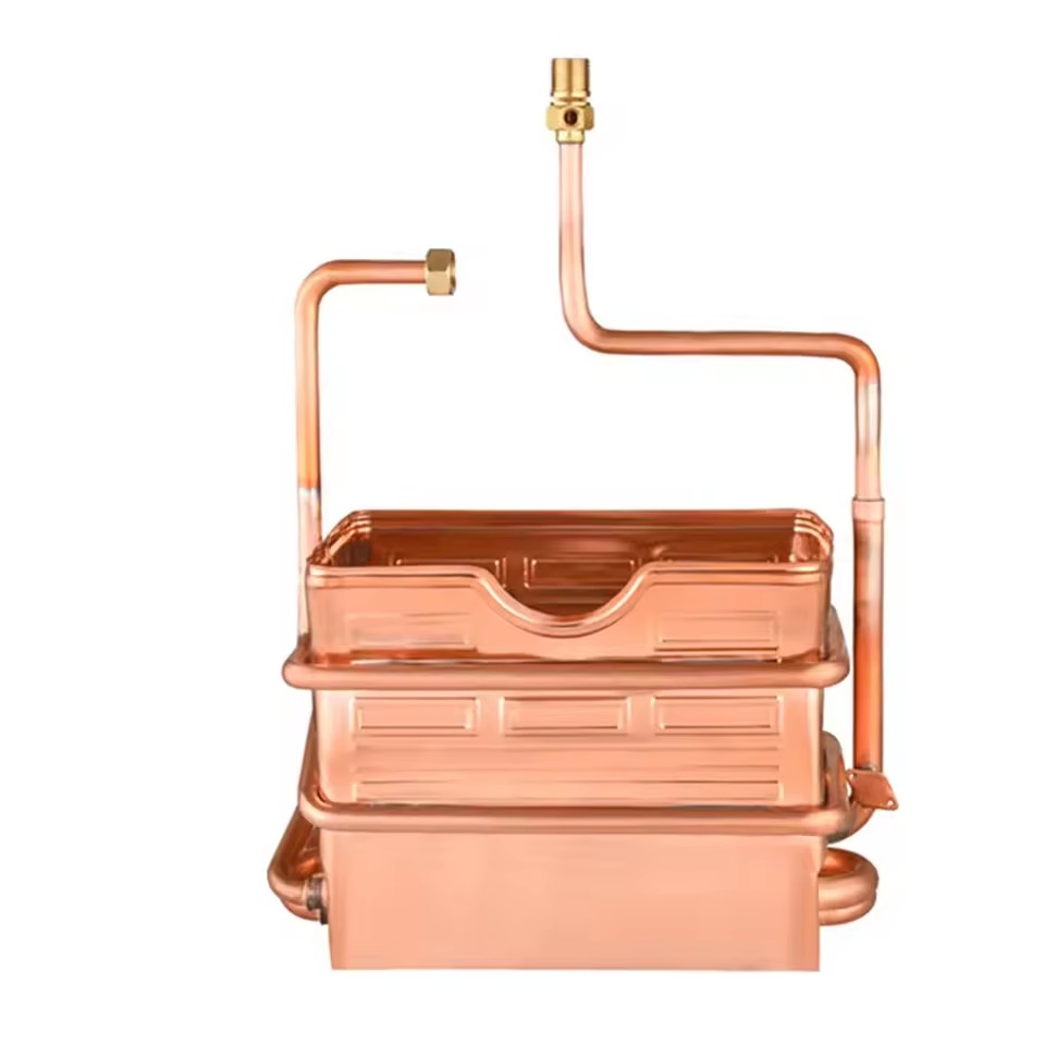 Product Importer Gallery 05 · 4103160f8d