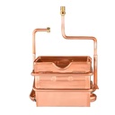 Product Importer Gallery 05 · 4103160f8d