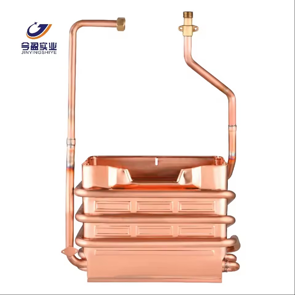 Product Importer Gallery 04 · ade884b7c8