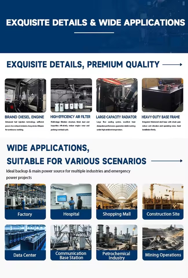 Product Importer Gallery 02 · 08f4fdccd4