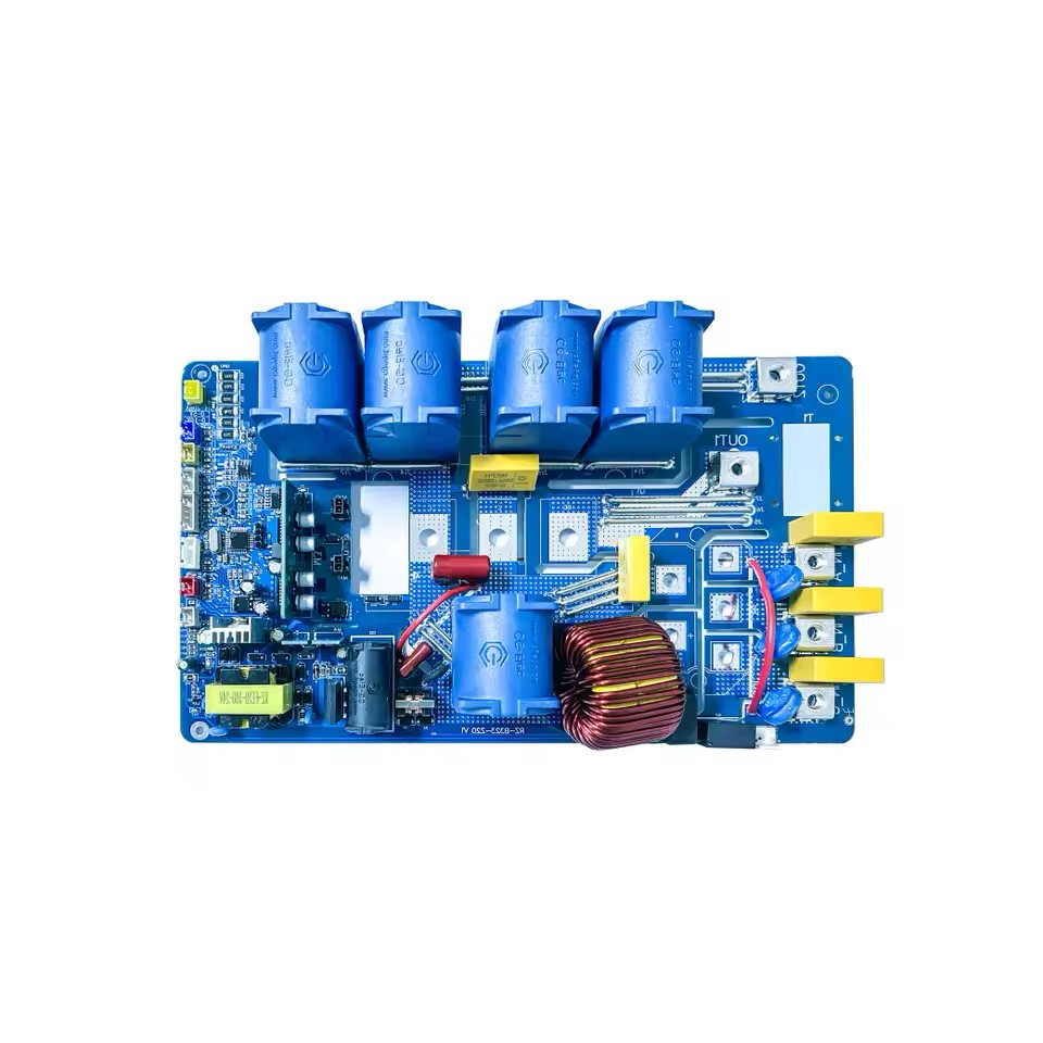 Product Importer Gallery 02 · 540a2fdd59