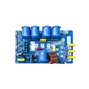 Product Importer Gallery 02 · 540a2fdd59