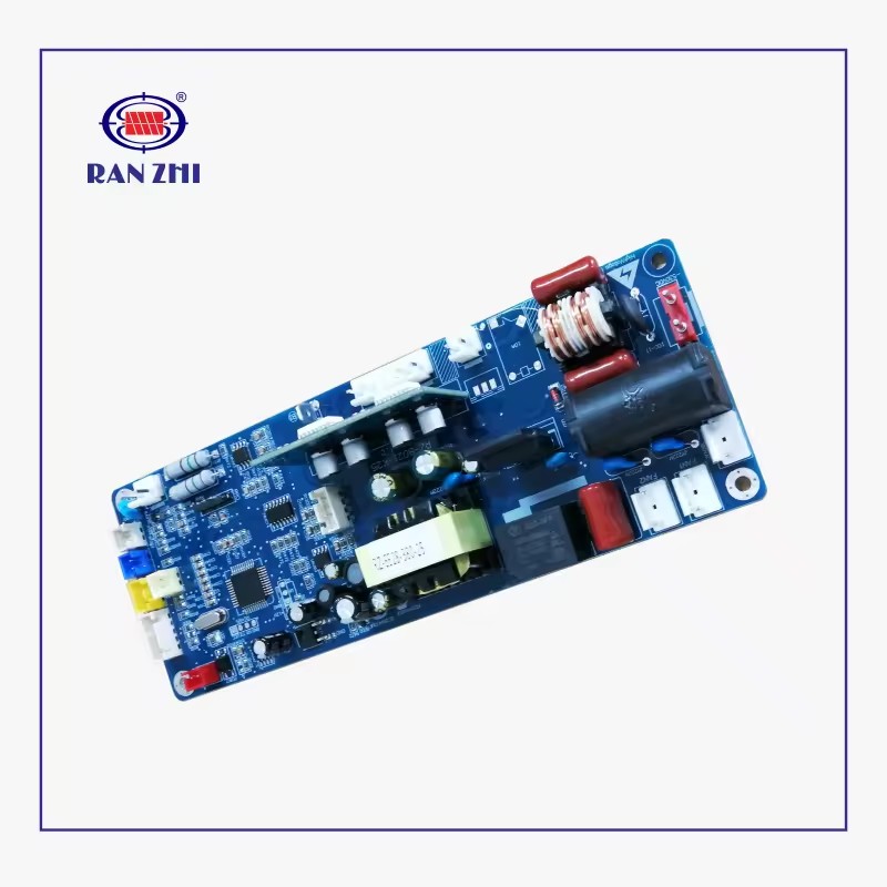 Product Importer Gallery 01 · 7e73f46bf3
